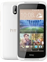 Best available price of HTC Desire 326G dual sim in Panama