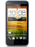 Best available price of HTC Desire 501 dual sim in Panama
