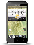 Best available price of HTC Desire 501 in Panama