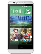 Best available price of HTC Desire 510 in Panama