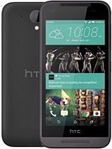 Best available price of HTC Desire 520 in Panama