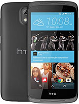 Best available price of HTC Desire 526 in Panama