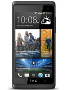 Best available price of HTC Desire 600 dual sim in Panama