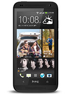 Best available price of HTC Desire 601 dual sim in Panama