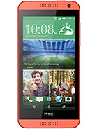 Best available price of HTC Desire 610 in Panama