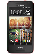 Best available price of HTC Desire 612 in Panama