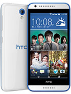 Best available price of HTC Desire 620 in Panama