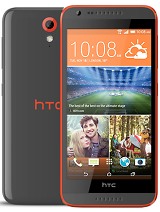 Best available price of HTC Desire 620G dual sim in Panama