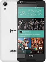 Best available price of HTC Desire 625 in Panama