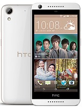 Best available price of HTC Desire 626 in Panama