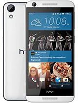 Best available price of HTC Desire 626 USA in Panama