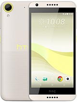 Best available price of HTC Desire 650 in Panama