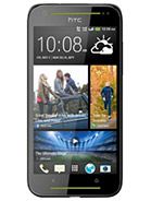 Best available price of HTC Desire 700 in Panama