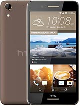 Best available price of HTC Desire 728 Ultra in Panama