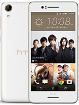 Best available price of HTC Desire 728 dual sim in Panama