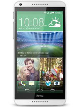 Best available price of HTC Desire 816 dual sim in Panama