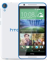 Best available price of HTC Desire 820 in Panama