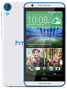 Best available price of HTC Desire 820q dual sim in Panama