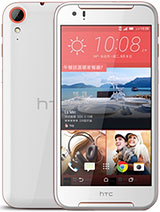 Best available price of HTC Desire 830 in Panama