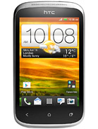 Best available price of HTC Desire C in Panama