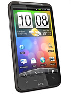Best available price of HTC Desire HD in Panama
