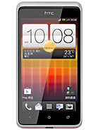 Best available price of HTC Desire L in Panama