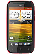 Best available price of HTC Desire P in Panama