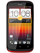 Best available price of HTC Desire Q in Panama