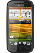 Best available price of HTC Desire SV in Panama