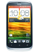 Best available price of HTC Desire V in Panama