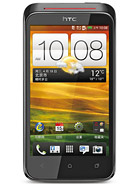 Best available price of HTC Desire VC in Panama
