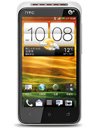 Best available price of HTC Desire VT in Panama
