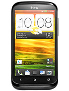 Best available price of HTC Desire X in Panama