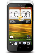 Best available price of HTC Desire XC in Panama