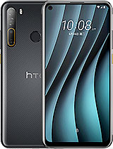 Best available price of HTC Desire 20 Pro in Panama
