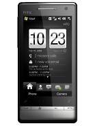 Best available price of HTC Touch Diamond2 in Panama