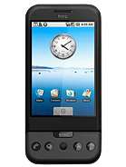 Best available price of HTC Dream in Panama