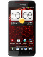 Best available price of HTC DROID DNA in Panama
