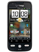 Best available price of HTC DROID ERIS in Panama