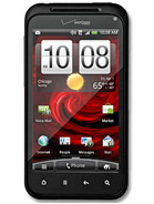 Best available price of HTC DROID Incredible 2 in Panama