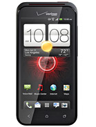 Best available price of HTC DROID Incredible 4G LTE in Panama