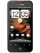 Best available price of HTC Droid Incredible in Panama