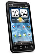 Best available price of HTC EVO 3D CDMA in Panama
