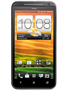 Best available price of HTC Evo 4G LTE in Panama