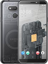 Best available price of HTC Exodus 1s in Panama