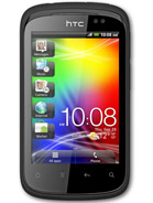 Best available price of HTC Explorer in Panama
