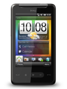 Best available price of HTC HD mini in Panama