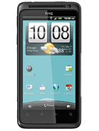 Best available price of HTC Hero S in Panama