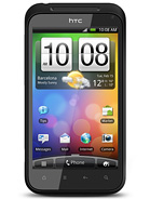 Best available price of HTC Incredible S in Panama