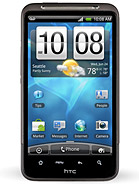 Best available price of HTC Inspire 4G in Panama